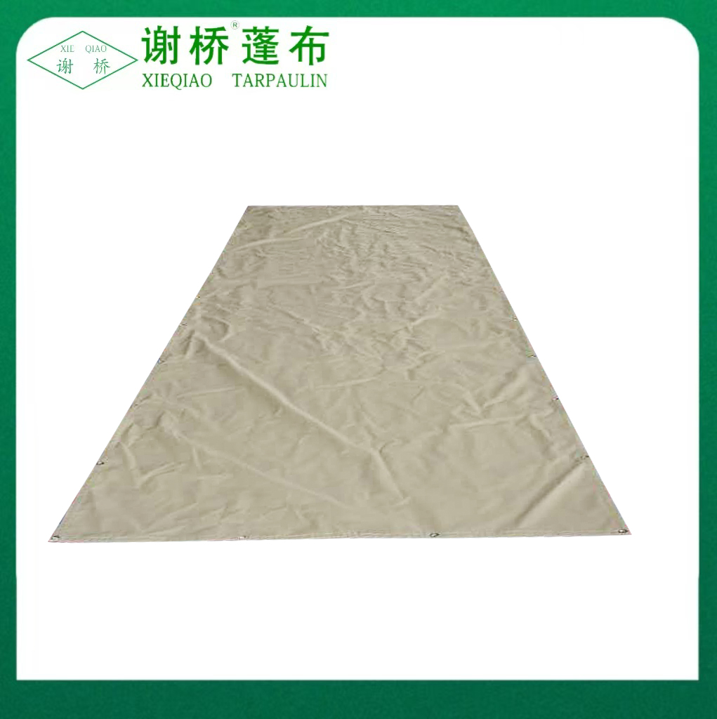 Žuti vinil vodootporna tarp 6 "× 20"