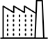 Vlastita tvornica